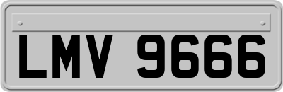LMV9666