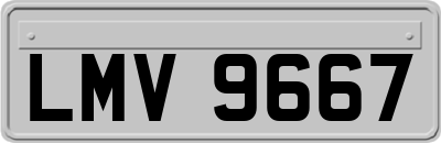 LMV9667