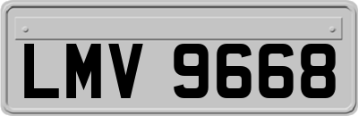 LMV9668
