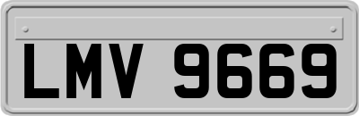 LMV9669