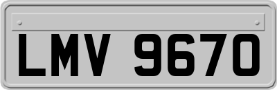 LMV9670