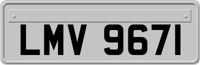 LMV9671