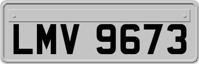 LMV9673