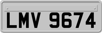 LMV9674