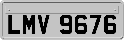 LMV9676