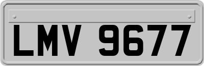 LMV9677