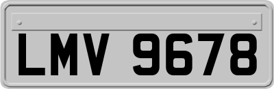 LMV9678