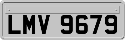 LMV9679