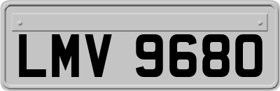 LMV9680