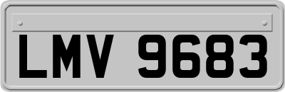 LMV9683