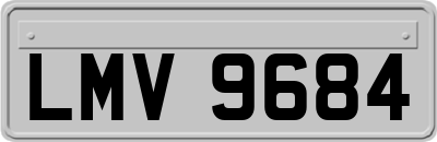 LMV9684