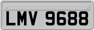 LMV9688