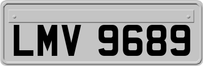 LMV9689