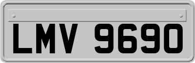 LMV9690