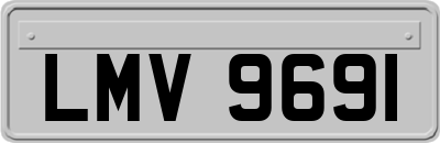 LMV9691