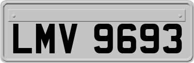 LMV9693
