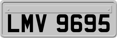 LMV9695