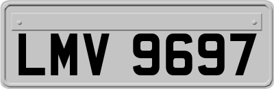 LMV9697