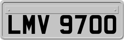 LMV9700