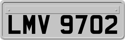LMV9702