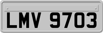 LMV9703