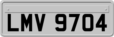 LMV9704
