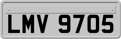 LMV9705