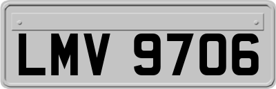 LMV9706