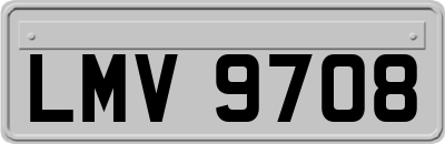 LMV9708