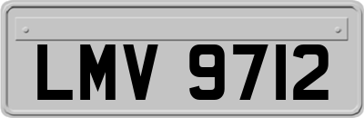 LMV9712