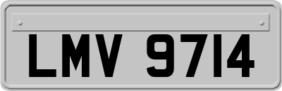 LMV9714
