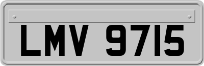 LMV9715