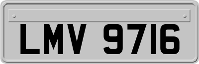 LMV9716