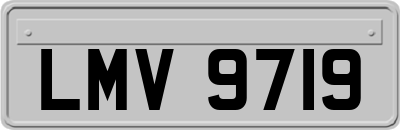 LMV9719