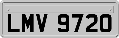 LMV9720
