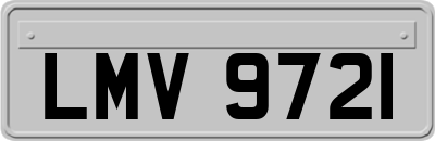 LMV9721