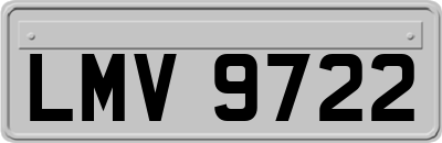 LMV9722