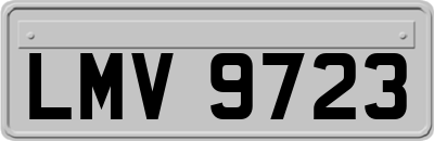 LMV9723