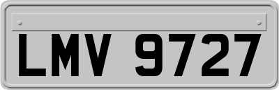 LMV9727
