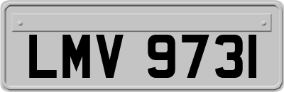 LMV9731