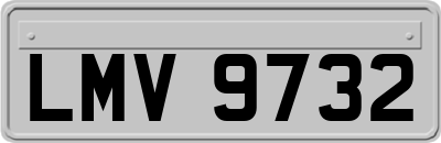 LMV9732