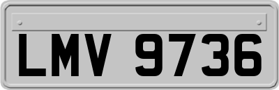 LMV9736