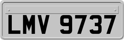 LMV9737
