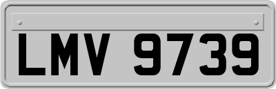 LMV9739