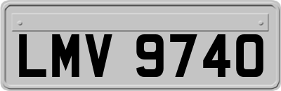 LMV9740
