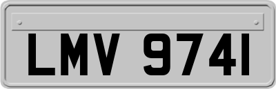 LMV9741