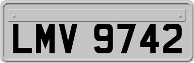 LMV9742