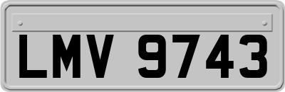 LMV9743