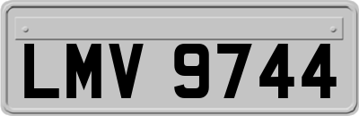LMV9744
