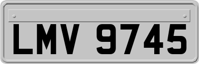 LMV9745